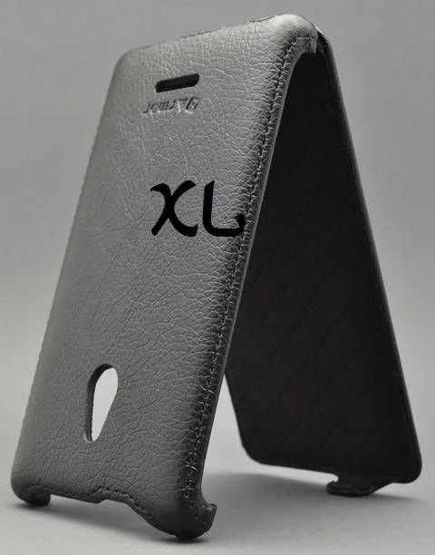 Чехол на Nokia Lumia 610 800 820 501 X XL 550