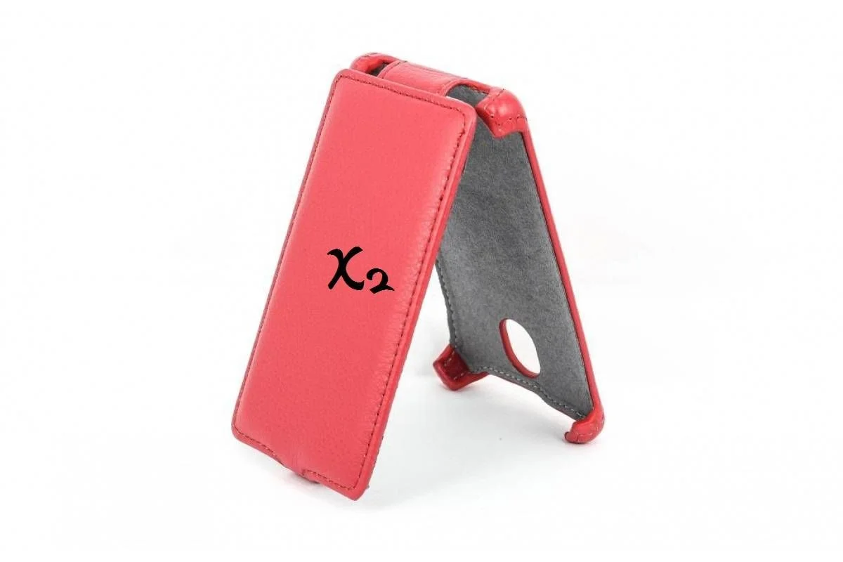 Чехол на Nokia Lumia 610 800 820 501 X XL 550