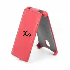 Чехол на Nokia Lumia 610 800 820 501 X XL 550