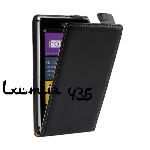 Чехол на Nokia Lumia 610 800 820 501 X XL 550
