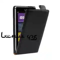 Чехол на Nokia Lumia 610 800 820 501 X XL 550