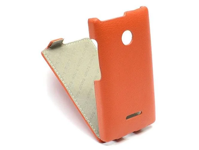 Чехол на Nokia Lumia 610 800 820 501 X XL 550
