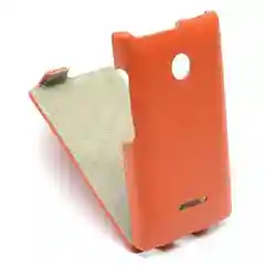 Чехол на Nokia Lumia 610 800 820 501 X XL 550