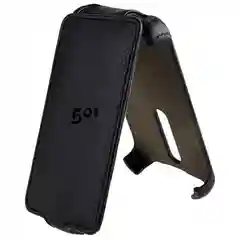 Чехол на Nokia Lumia 610 800 820 501 X XL 550