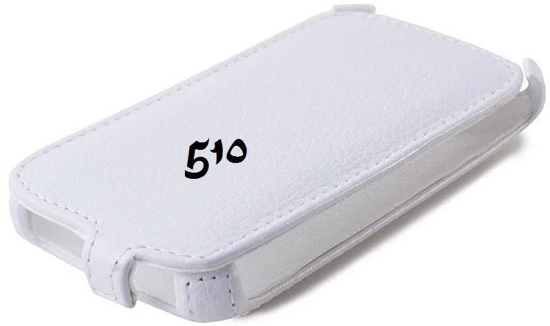 Чехол на Nokia Lumia 610 800 820 501 X XL 550