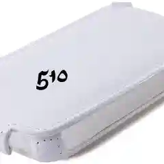 Чехол на Nokia Lumia 610 800 820 501 X XL 550