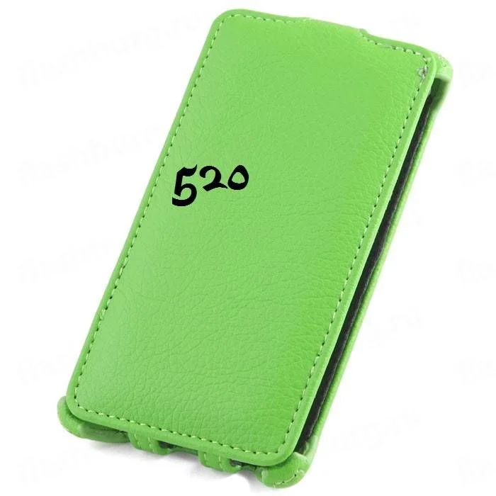 Чехол на Nokia Lumia 610 800 820 501 X XL 550