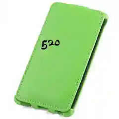 Чехол на Nokia Lumia 610 800 820 501 X XL 550