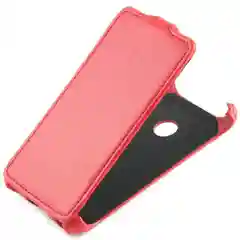 Чехол на Nokia Lumia 610 800 820 501 X XL 550