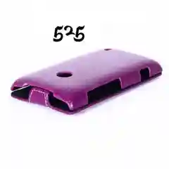 Чехол на Nokia Lumia 610 800 820 501 X XL 550