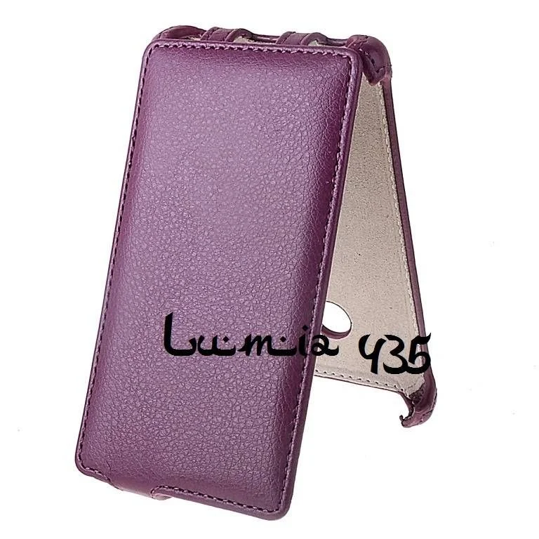 Чехол на Nokia Lumia 610 800 820 501 X XL 550