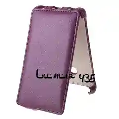 Чехол на Nokia Lumia 610 800 820 501 X XL 550