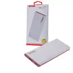 Bank AKEKIO S7 5000 mAh