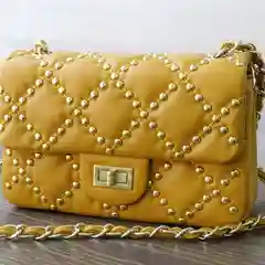 Сумка женская, экокожа