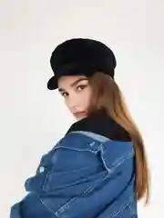 Кепка "Нинель"