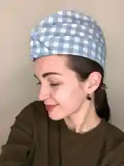 Пилотка