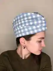 Пилотка