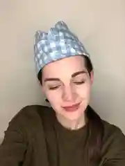 Пилотка