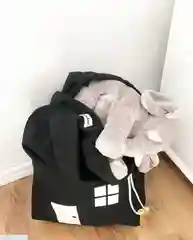 Мешок для хранения