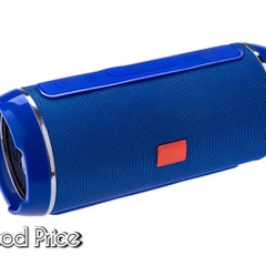 Колонка Bluetooth Charge 2+