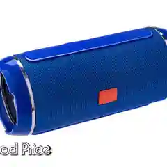 Колонка Bluetooth Charge 2+