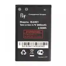 Аккумуляторы на Fly  FS454, FS457,FS458 IQ440  IQ434  IQ431 / IQ432  IQ449 IQ447  FS506  IQ458, IQ459  TS105/ B200/ Ezzy 3  IQ238  IQ450 BL8004 IQ4503/IQ4503  (IQ4407) FS401 IQ256   FS505,Senseit A109