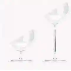 Ночник с таймером времени