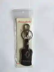 Брелок на автоключи