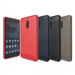Чехол на Nokia Lumia 610 800 820 501 X XL 550