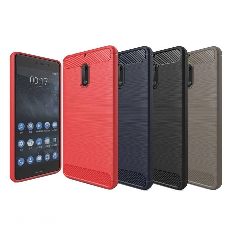 Чехол на Nokia Lumia 610 800 820 501 X XL 550
