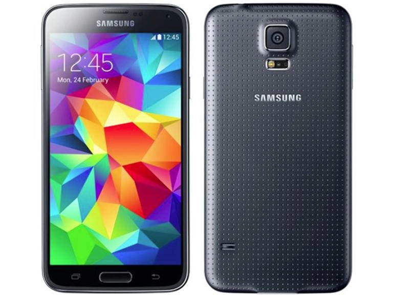 Samsung s 16gb. Samsung galaxy s4 black edition. Sm-g900f. Самсунг gt 19300. Самсунг галакси а5.