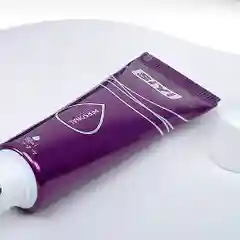 Смазка, разные объемы