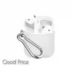 Чехол для наушников Apple AirPods