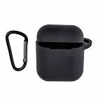Чехол для наушников Apple AirPods