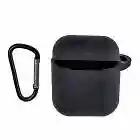 Чехол для наушников Apple AirPods
