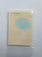 Конфетный матирующие салфетки милый дизайн
