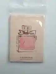 Лимонный матирующие салфетки милый дизайн