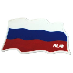 Держатель автомобильный коврик липкий резиновый с логотипом .