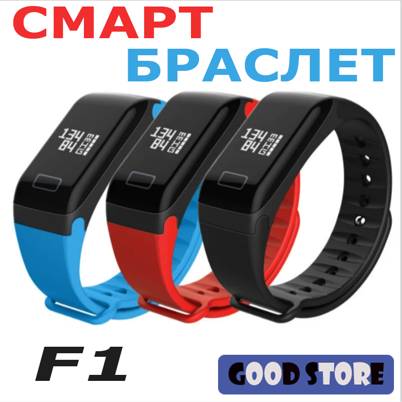 F1 smart watch review online