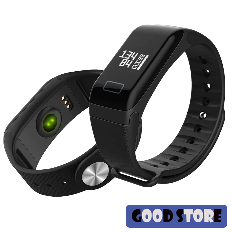 WearFit F1 c 1067