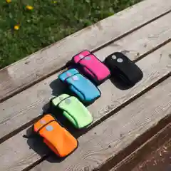 Сумка на руку