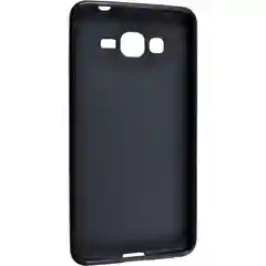 Чехол - накладка 'TPU силикон  J810 Galaxy J8 (2018)/ J7 / J6+/ J5.