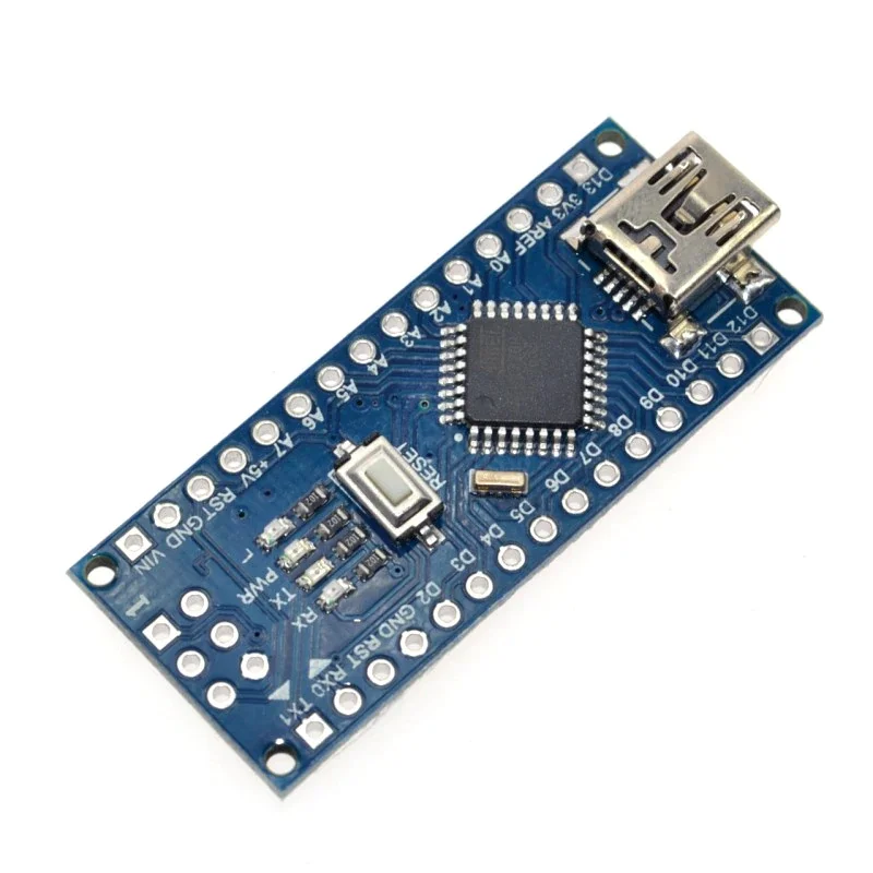 Микроконтроллер atmega328p. Nano atmega328. микроконтроллер arduino nano. ардуино нано 328p. ардуино нано 3.0.