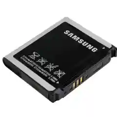Аккумулятор на Samsung J120 G530 G350