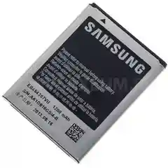 Аккумулятор на Samsung J120 G530 G350