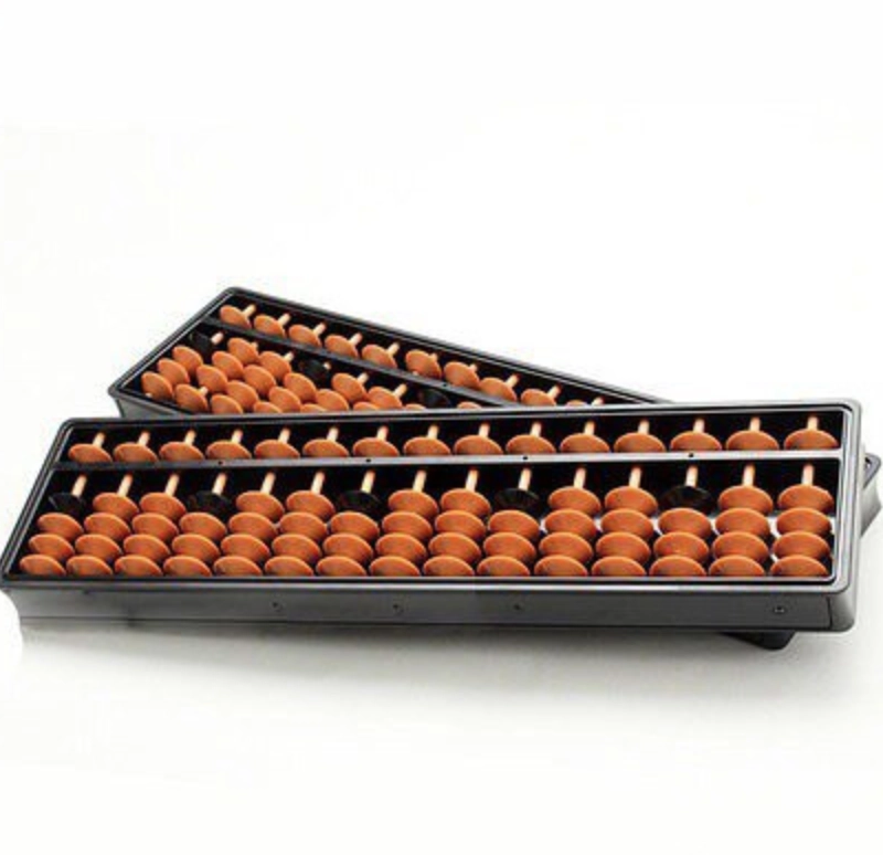 Abacus link