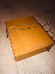 Сумка-клатч