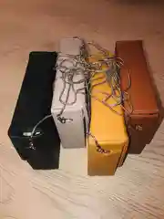Сумка-клатч