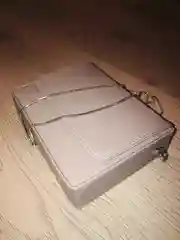 Сумка-клатч
