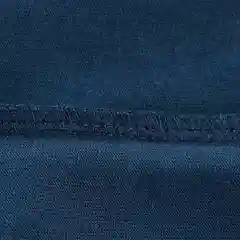 Лонгслив для мальчика с принтом и надписью "MVP"